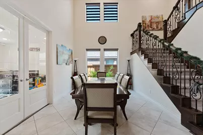 28216 Beckwood Drive, Spring, TX 77386 - Photo 23