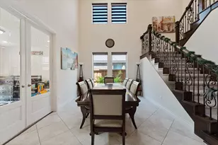 28216 Beckwood Dr, Spring, TX 77386 - Photo 23