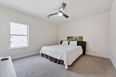 28216 Beckwood Drive, Spring, TX 77386 - Photo 35