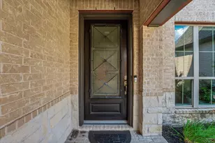 28216 Beckwood Dr, Spring, TX 77386 - Photo 5
