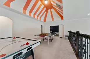 28216 Beckwood Dr, Spring, TX 77386 - Photo 31