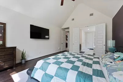 28216 Beckwood Drive, Spring, TX 77386 - Photo 27