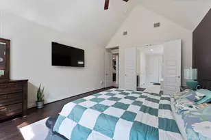 28216 Beckwood Dr, Spring, TX 77386 - Photo 27