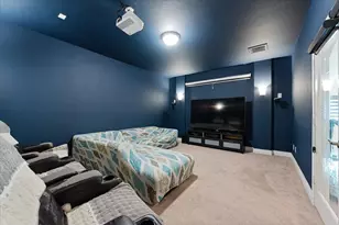 28216 Beckwood Dr, Spring, TX 77386 - Photo 39