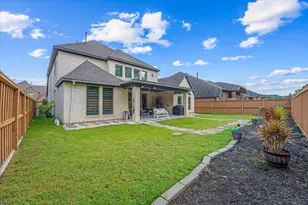 28216 Beckwood Dr, Spring, TX 77386 - Photo 45