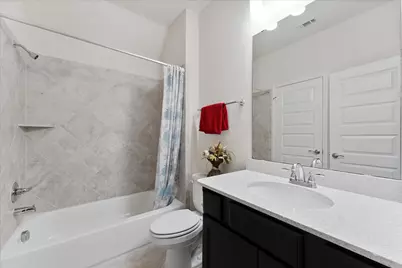 28216 Beckwood Drive, Spring, TX 77386 - Photo 37