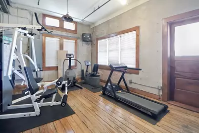 1011 Wood Street #201, Houston, TX 77002 - Photo 11