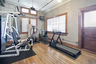 1011 Wood St, Houston, TX 77002 - Photo 11