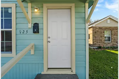 311 9th Street N, Texas City, TX 77590 - Photo 27