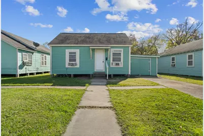 311 9th Street N, Texas City, TX 77590 - Photo 33