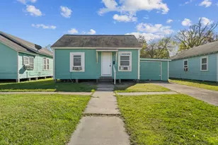 311 9th St N, Texas City, TX 77590 - Photo 33