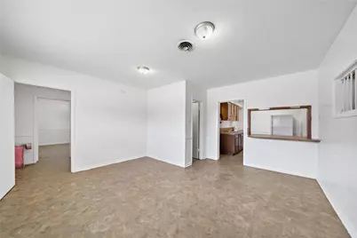 311 9th Street N, Texas City, TX 77590 - Photo 25