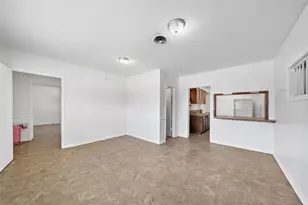 311 9th St N, Texas City, TX 77590 - Photo 25