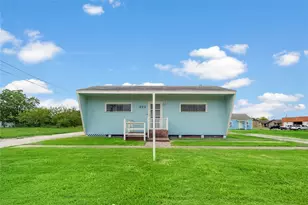 311 9th St N, Texas City, TX 77590 - Photo 21
