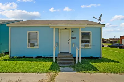 311 9th Street N, Texas City, TX 77590 - Photo 39