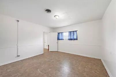311 9th Street N, Texas City, TX 77590 - Photo 23