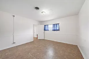 311 9th St N, Texas City, TX 77590 - Photo 23