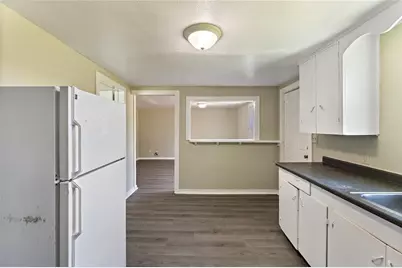 311 9th Street N, Texas City, TX 77590 - Photo 11