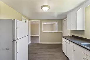 311 9th St N, Texas City, TX 77590 - Photo 11