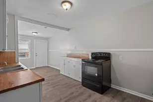 311 9th St N, Texas City, TX 77590 - Photo 35