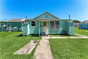 311 9th St N, Texas City, TX 77590 - Photo 9