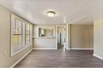 311 9th Street N, Texas City, TX 77590 - Photo 15