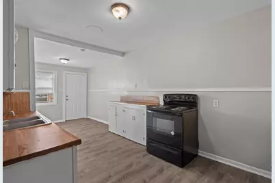 311 9th Street N, Texas City, TX 77590 - Photo 35