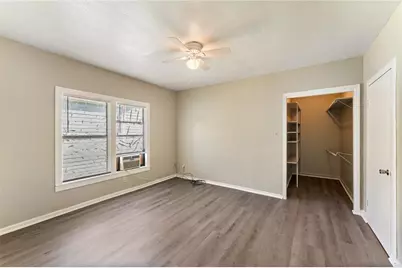 311 9th Street N, Texas City, TX 77590 - Photo 11
