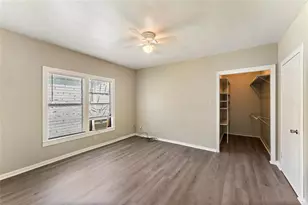311 9th St N, Texas City, TX 77590 - Photo 11