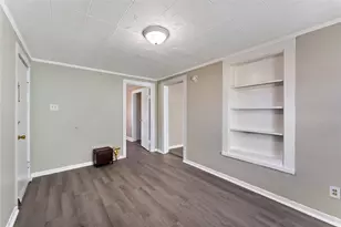 311 9th St N, Texas City, TX 77590 - Photo 7
