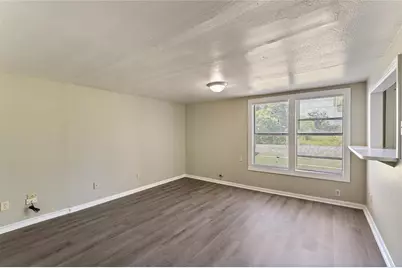 311 9th Street N, Texas City, TX 77590 - Photo 13