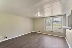 311 9th St N, Texas City, TX 77590 - Photo 13