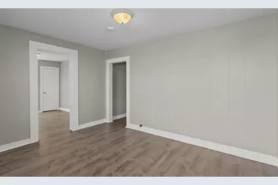 311 9th Street N, Texas City, TX 77590 - Photo 31