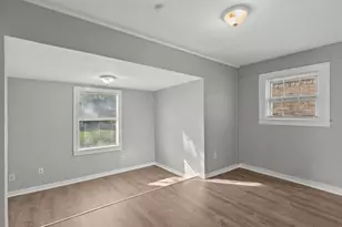 311 9th St N, Texas City, TX 77590 - Photo 29