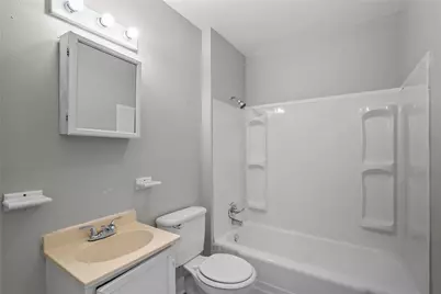 311 9th Street N, Texas City, TX 77590 - Photo 41