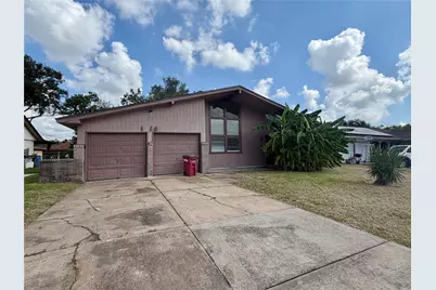 1818 W 11th Street, Freeport, TX 77541 - Photo 1