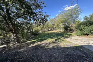 507 Blue Bonnet St, San Antonio, TX 78202 - Photo 7