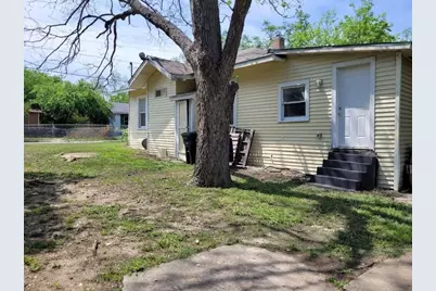 507 Blue Bonnet Street, San Antonio, TX 78202 - Photo 5