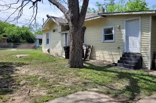 507 Blue Bonnet St, San Antonio, TX 78202 - Photo 5