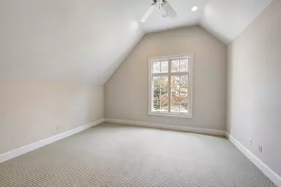 15 Sandalwood Drive, Houston, TX 77024 - Photo 35