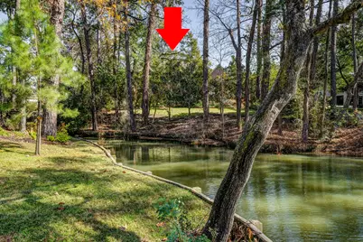 15 Sandalwood Drive, Houston, TX 77024 - Photo 43