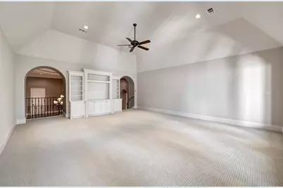 15 Sandalwood Drive, Houston, TX 77024 - Photo 27