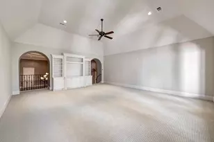 15 Sandalwood Dr, Houston, TX 77024 - Photo 27