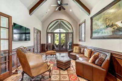 15 Sandalwood Drive, Houston, TX 77024 - Photo 7