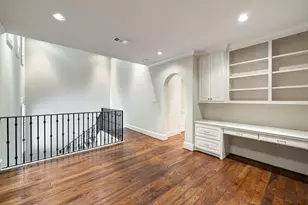 15 Sandalwood Dr, Houston, TX 77024 - Photo 25