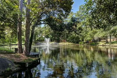 15 Sandalwood Drive, Houston, TX 77024 - Photo 47