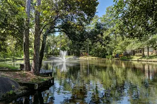 15 Sandalwood Dr, Houston, TX 77024 - Photo 47