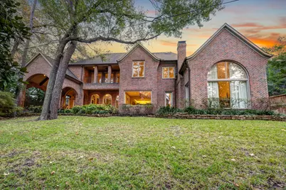 15 Sandalwood Drive, Houston, TX 77024 - Photo 37