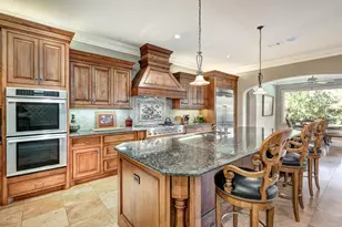 15 Sandalwood Dr, Houston, TX 77024 - Photo 15