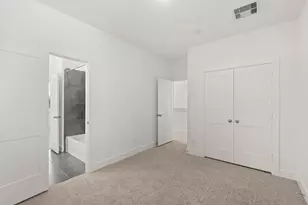 9443 Garden Gate Dr, Missouri City, TX 77459 - Photo 15